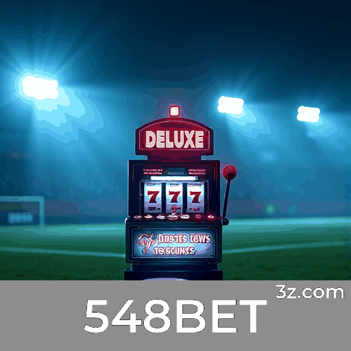 548BET Crash: Experiência Comunitária e Estratégia