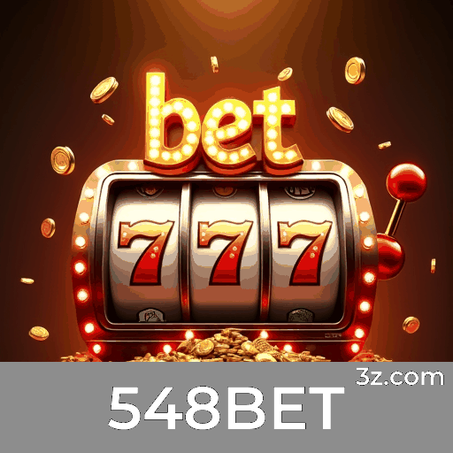548BET: Estratégias de jogos para ganhar mais