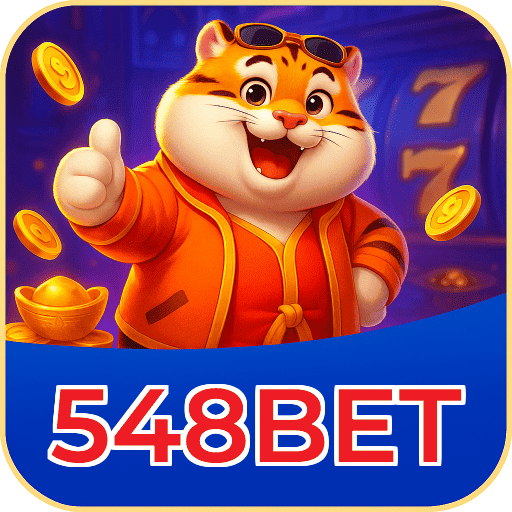 548BET