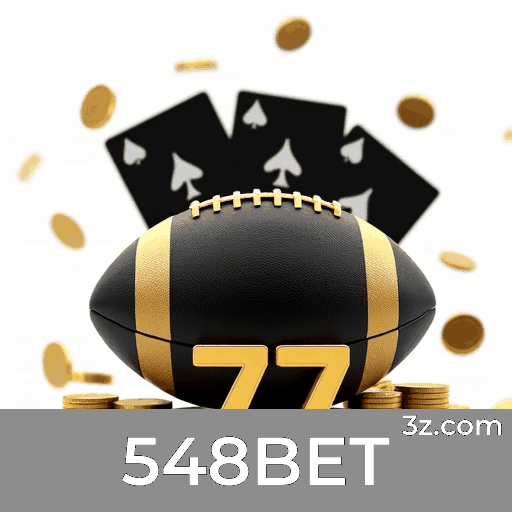 548BET Crash: Experiência Comunitária e Estratégia