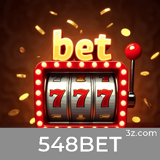 Maximize Seus Ganhos com o Aplicativo 548BET