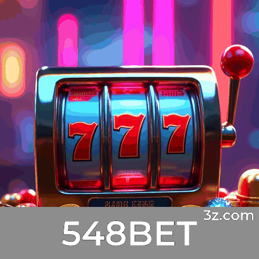 548BET Promoções: Descubra e Maximize Seu Valor