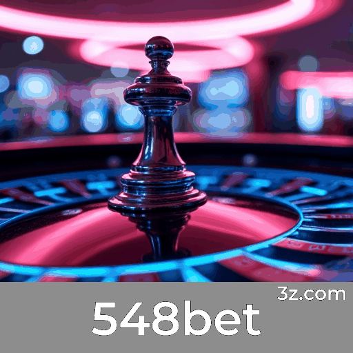 548bet