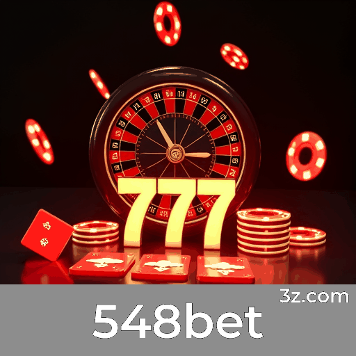 548bet