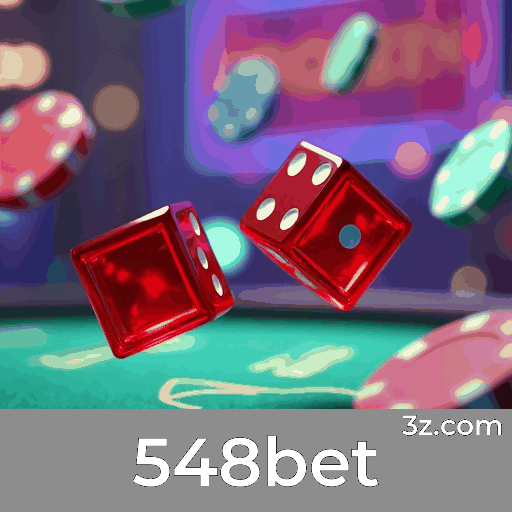 Experimente o Acesso Seguro Instantâneo em 548bet