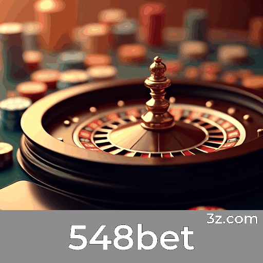 Atraentes Bônus e Promoções Exclusivas no 548bet