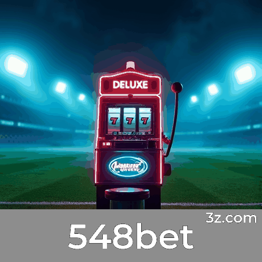 548bet