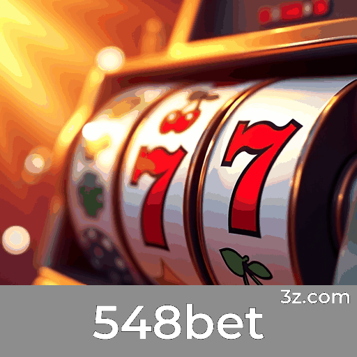 548bet