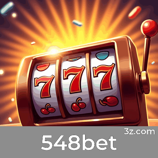 548bet Promo: Estratégias de Valor Emocionantes