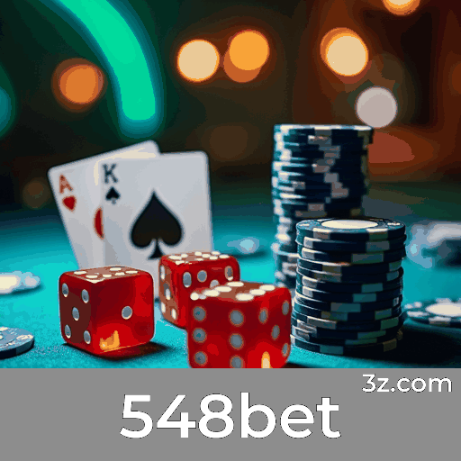 548bet