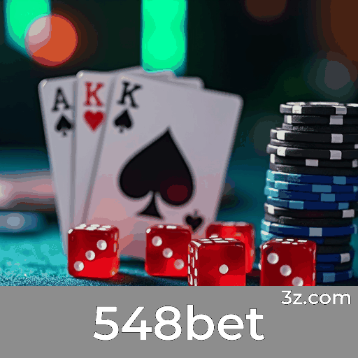 548bet
