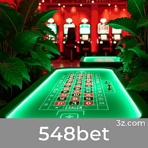 Experimente o Acesso Seguro Instantâneo em 548bet