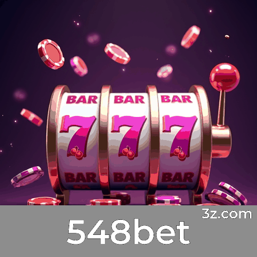 548bet: Desafie-se com Crash Games e Multiplicadores!