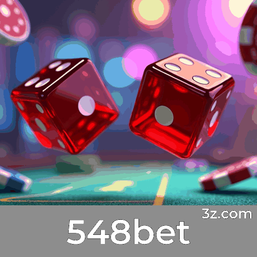 548bet App: Apostas Móveis Completas e Convenientes